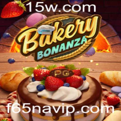 BakeryBonanza: Explorando o Mundo Delicioso de um Jogo Viciante