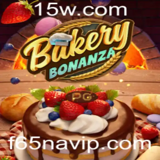 BakeryBonanza: Explorando o Mundo Delicioso de um Jogo Viciante