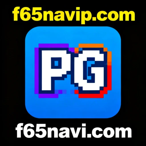f65navi.com