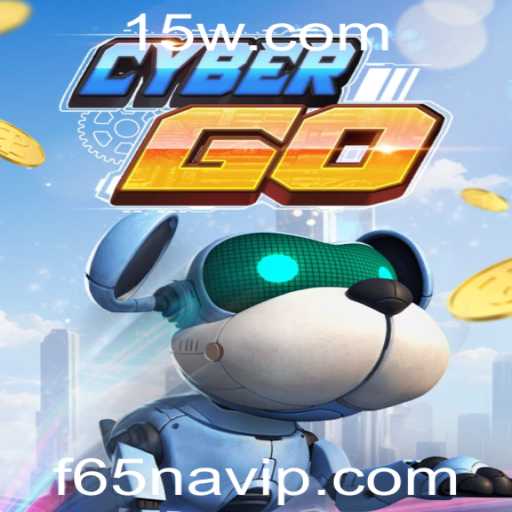 Descubra o Mundo de CyberGO: Um Jogo Revolucionário