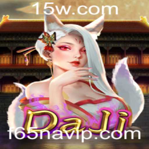 Descubra o Fascinante Mundo do Jogo DaJi