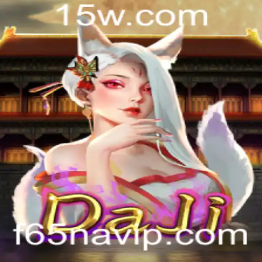 Descubra o Fascinante Mundo do Jogo DaJi