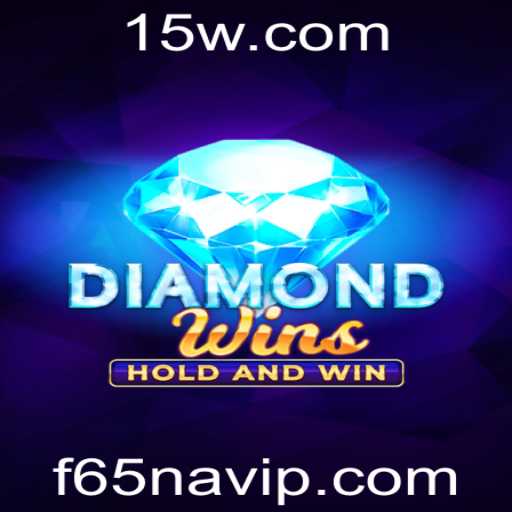 Explorando DiamondWins: A Emoção do Jogo Online
