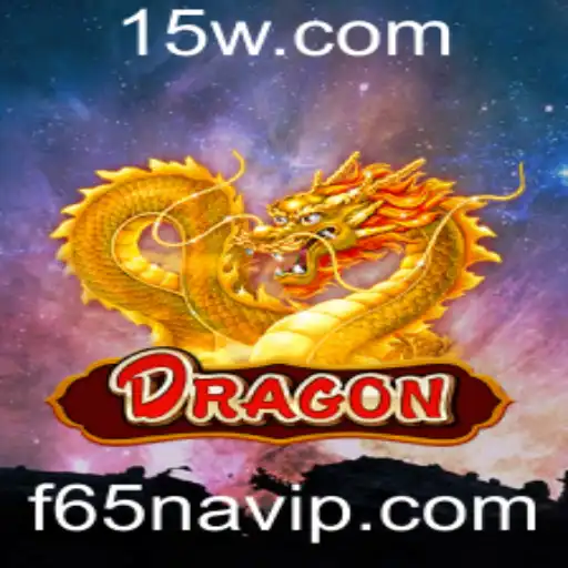 Explorando o Fascinante Mundo do Jogo Dragon