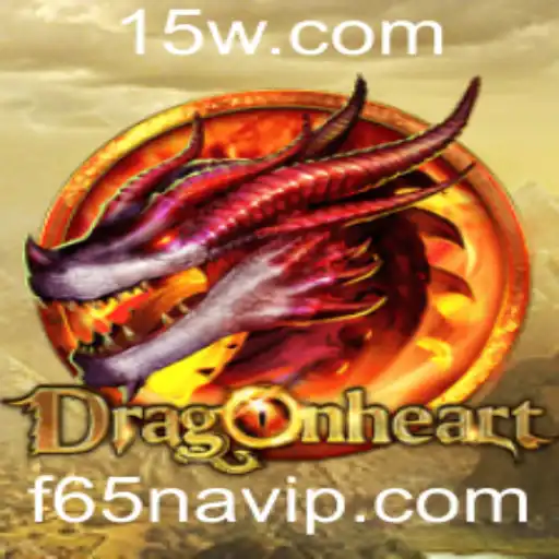 Explorando o Universo do Jogo DragonHeart