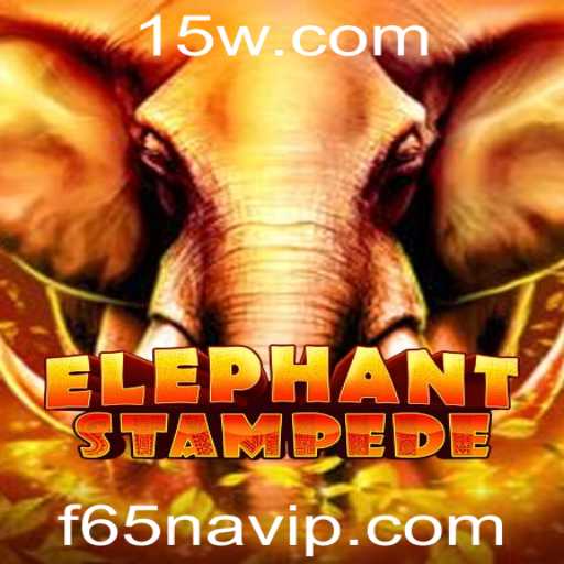 Explorando o Exuberante Mundo de ElephantStampede: Regras e Dinâmicas do Jogo