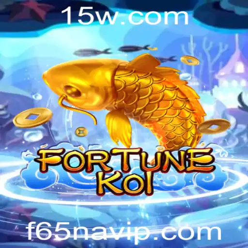 Explorando FORTUNEKOI: Um Guia Completo para o Novo Fenômeno dos Jogos