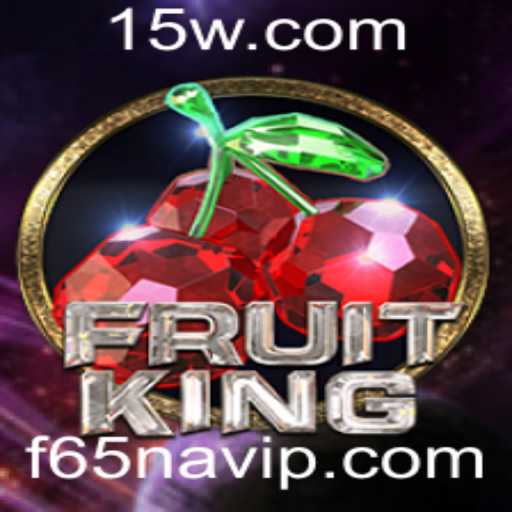 Explorando o Universo do Jogo 'FruitKing'