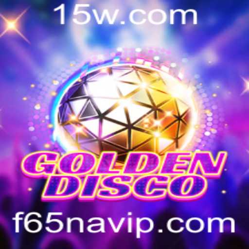 Descubra o Jogo GoldenDisco: Sua Introdução e Regras