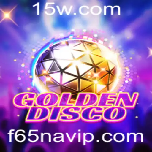 Descubra o Jogo GoldenDisco: Sua Introdução e Regras