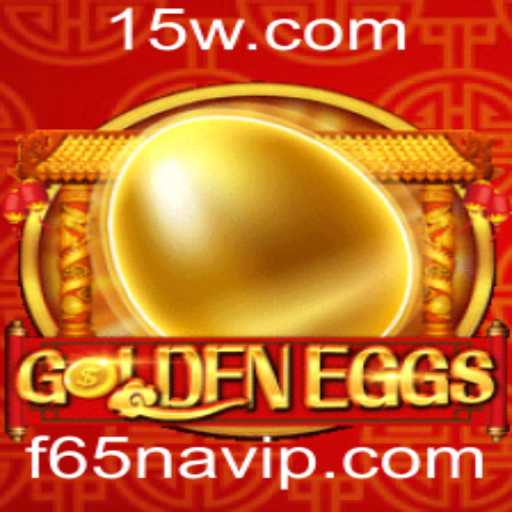 GoldenEggs: O Empolgante Mundo de Aventura e Estratégia