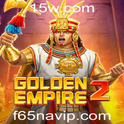 Explorando o Fascinante Mundo de GoldenEmpire2: Regras e Funcionalidades