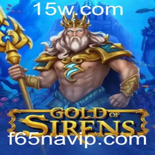 Explorando GoldofSirens: Um Mergulho no Jogo que Conquista Multidões