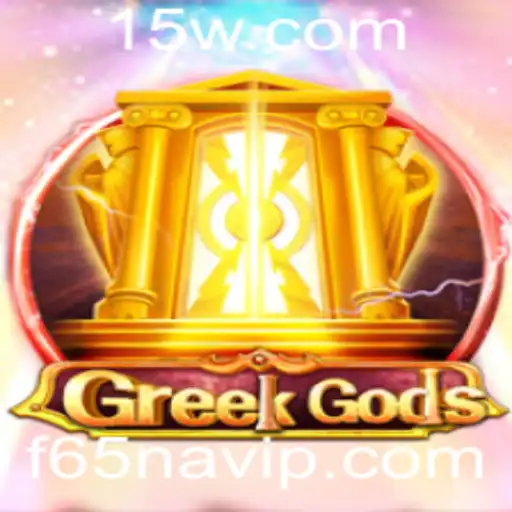 Descubra o Fascinante Mundo de GreekGods: O Jogo de Mitologia e Estratégia