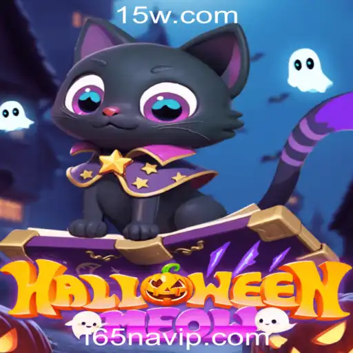 Explorando o Mundo de HalloweenMeow: Um Jogo Envolvente para Todos