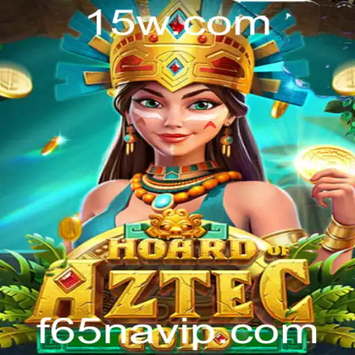Explorando o Mundo do Jogo 'HoardofAztecgold'