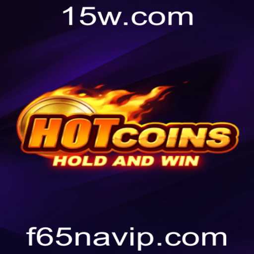 Descubra o Fascinante Mundo de HotCoins: Um Jogo de Estratégia e Habilidade