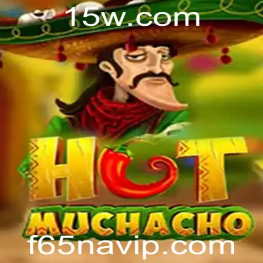 Explorando o Universo de HotMuchacho: Uma Imersão no Mundo do Jogo