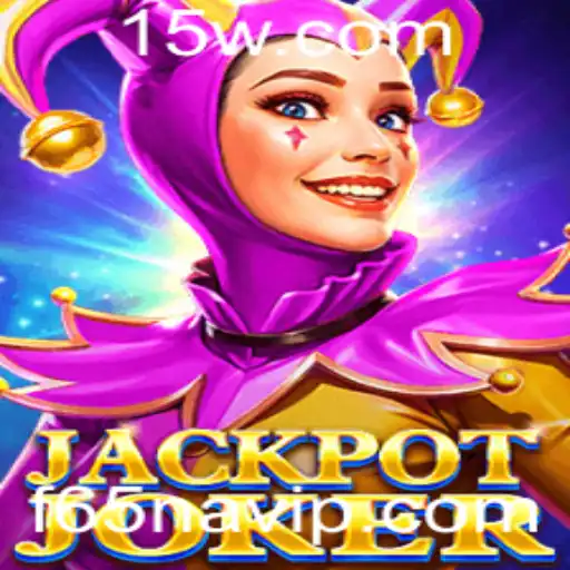 Explorando o Universo do JackpotJoker: Regras e Novidades