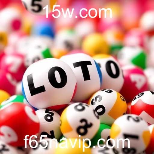 Jogos de Loteria: Uma Análise Abrangente