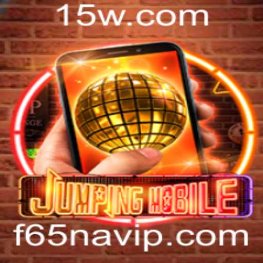 Descubra o Inovador Jogo 