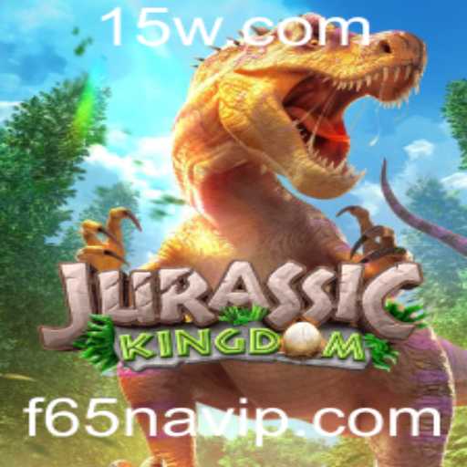Explorando o Mundo de JurassicKingdom: Aventuras em um Reino Pré-Histórico