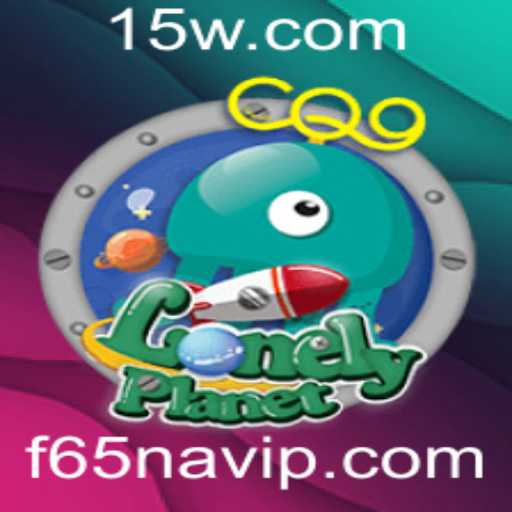 LonelyPlanet: Um Guia Completo para o Novo Jogo de Exploração e Aventura