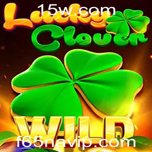 Descubra LuckyClover: Um Jogo Empolgante e Envolvente