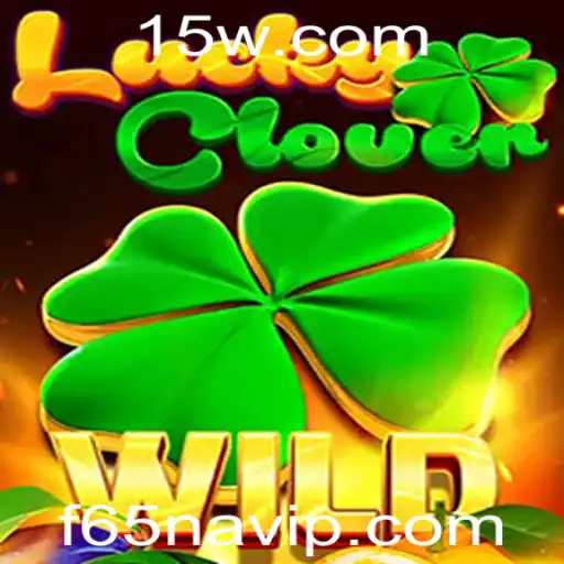 Descubra LuckyClover: Um Jogo Empolgante e Envolvente