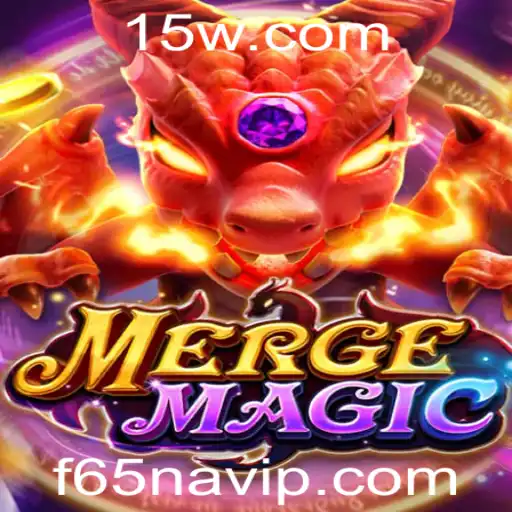Descubra as Aventuras de MergeMagic: Regras e Estratégias do Jogo