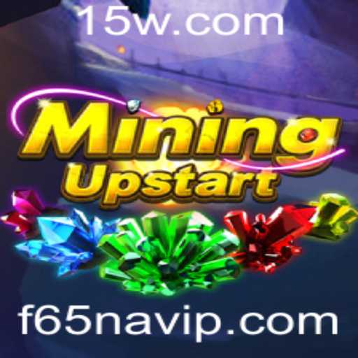 Explorando o Universo de MiningUpstart: Um Novo Jogo de Estratégia