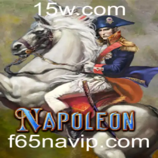 Explorando o Jogo Napoleon: Regras, Estratégias e Contexto Atual