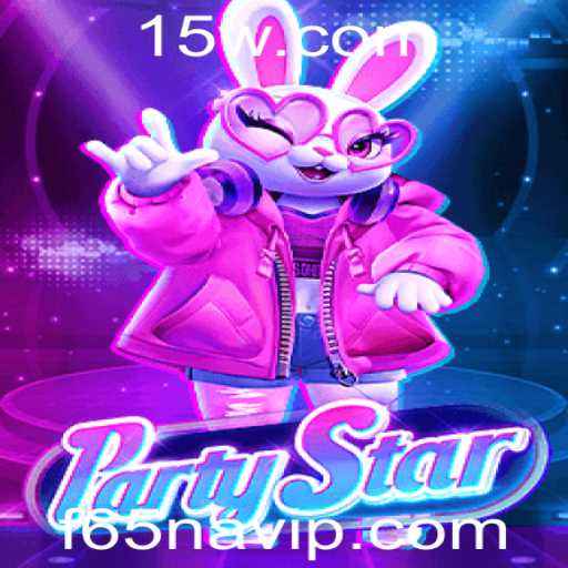 Explorando o Fascinante Mundo do Jogo ‘PartyStar’
