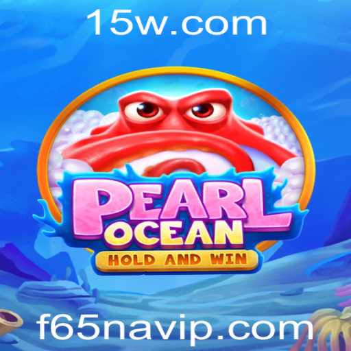 Descubra a Emoção de PearlOcean: Um Mergulho em Novas Aventuras
