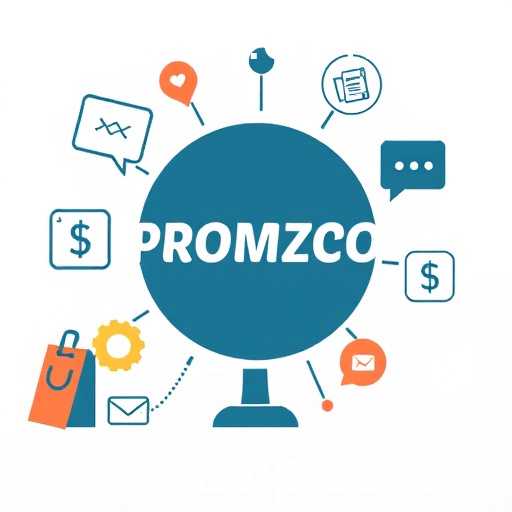 Promoção: Estratégias e Benefícios