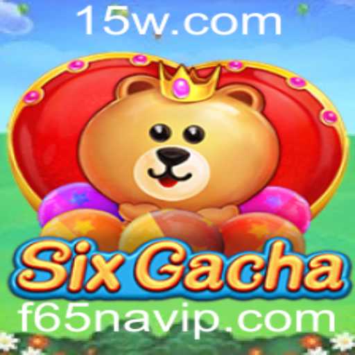Explorando o Mundo de SixGacha: Estratégia e Emoção no Universo Gacha