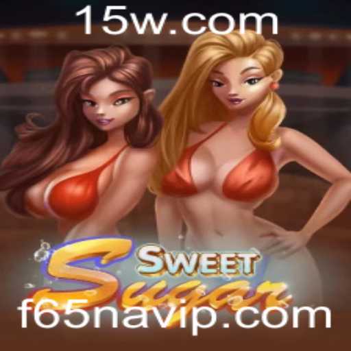 Explorando o Universo do Jogo SweetSugar: Descrição, Introdução e Regras