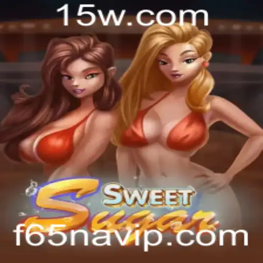 Explorando o Universo do Jogo SweetSugar: Descrição, Introdução e Regras