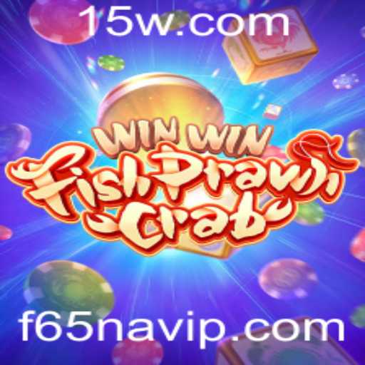 Explorando o Fascinante Mundo de WinWinFishPrawnCrab