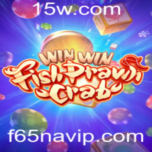 Explorando o Fascinante Mundo de WinWinFishPrawnCrab
