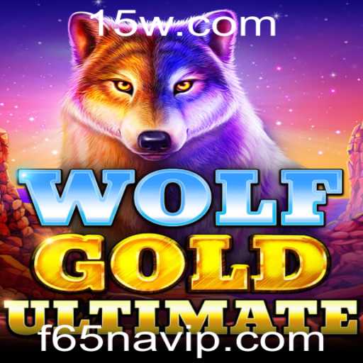 Descubra o Mundo Fascinante de WolfGoldUltimate